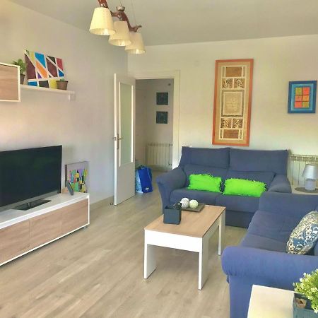 Apartamento Galicia47 Zamora Exterior foto
