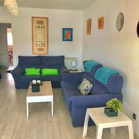 Apartamento Galicia47 Zamora Exterior foto