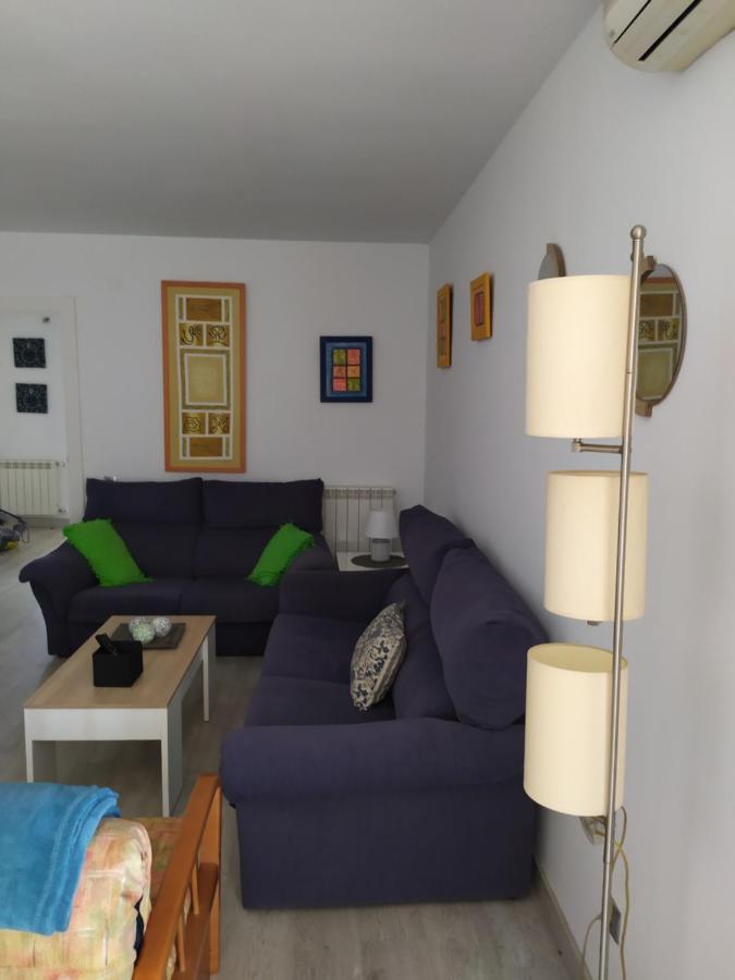 Apartamento Galicia47 Zamora Exterior foto