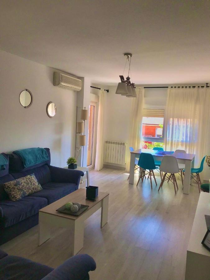 Apartamento Galicia47 Zamora Exterior foto