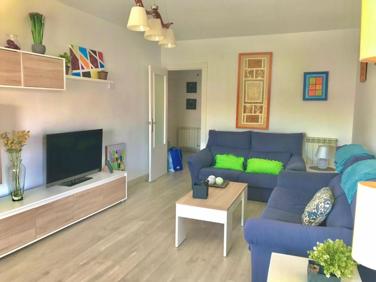 Apartamento Galicia47 Zamora Exterior foto