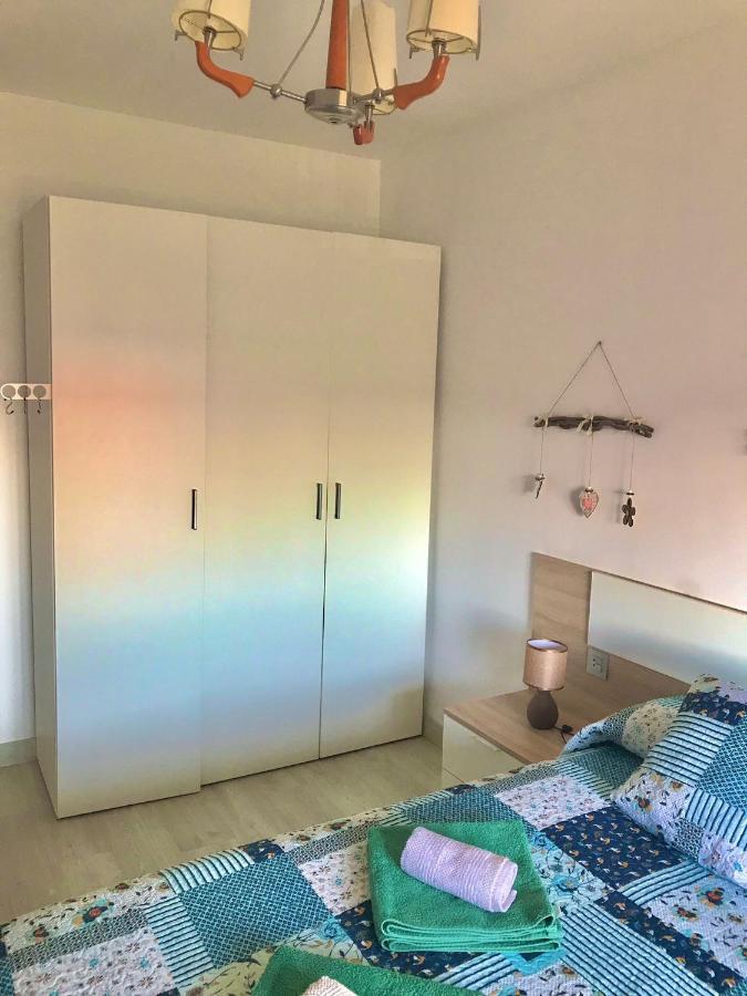 Apartamento Galicia47 Zamora Exterior foto