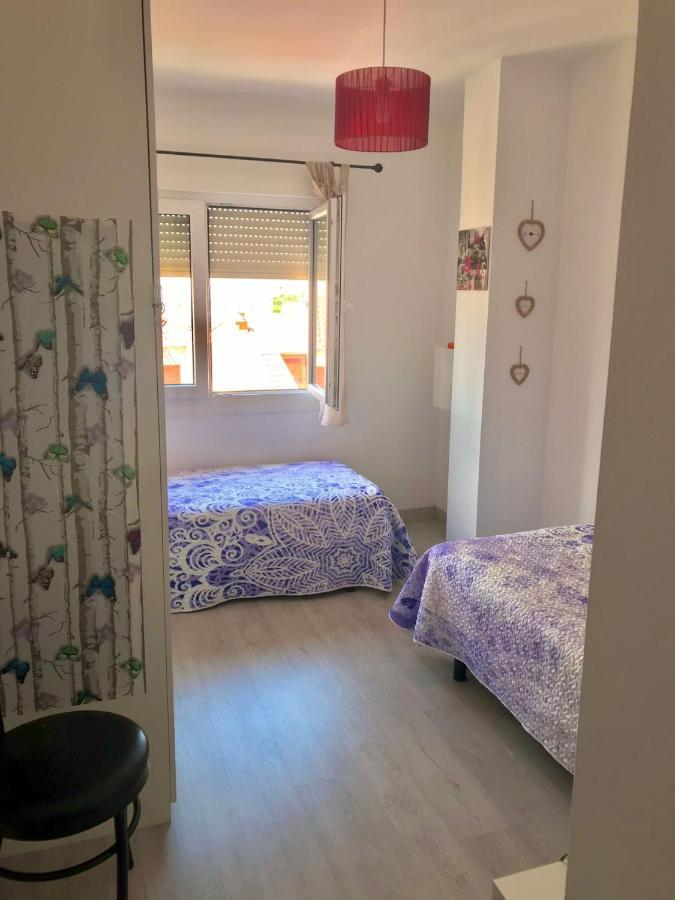 Apartamento Galicia47 Zamora Exterior foto