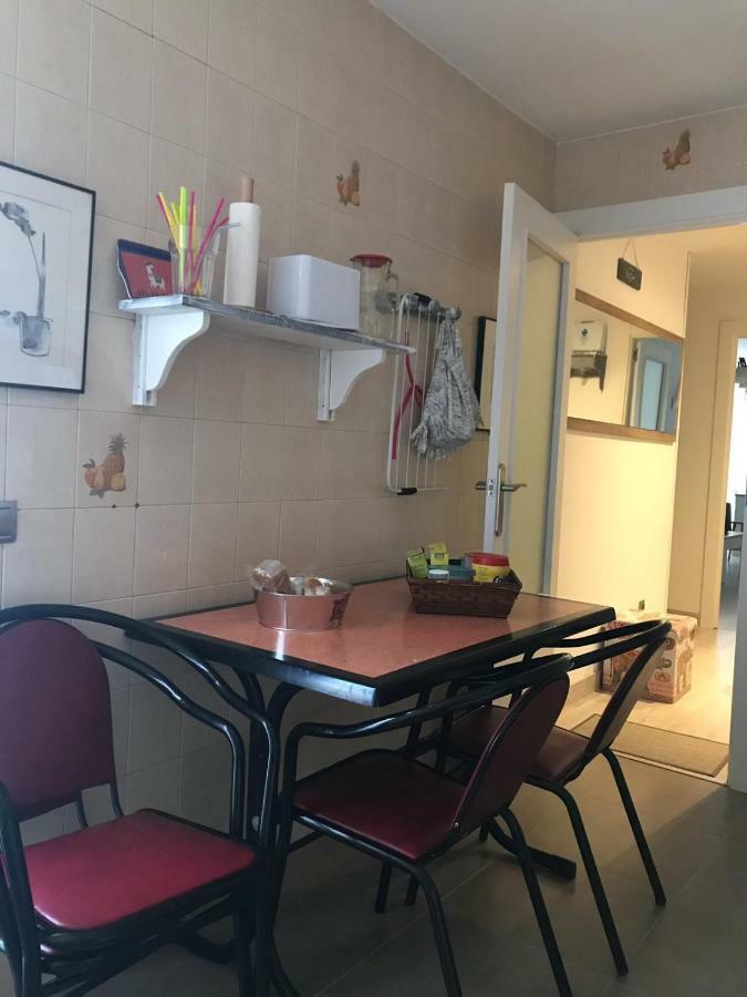 Apartamento Galicia47 Zamora Exterior foto